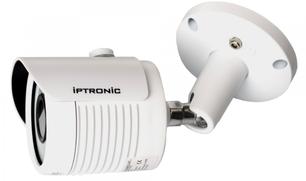 Беспроводная 2 Мп камера IPTRONIC IPT-IPL1080BM(3,6)W